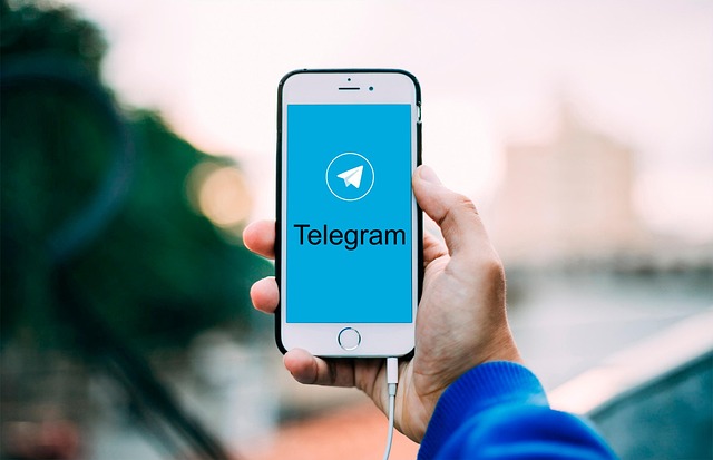chat+ai+platform