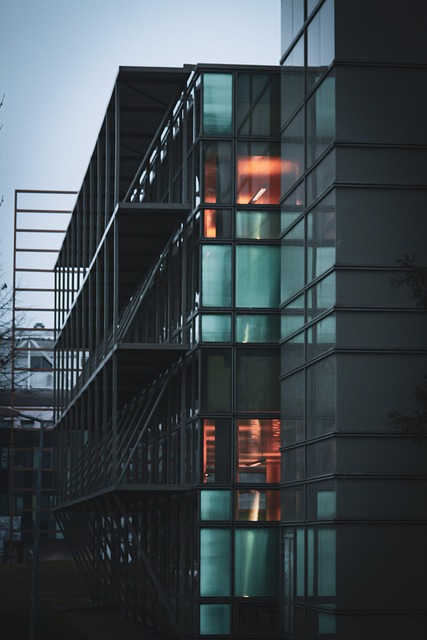 education+campus+technology
