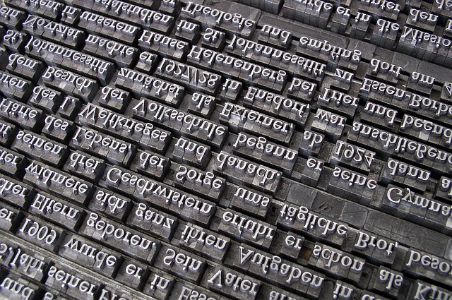 ai+language+model