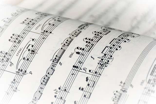 ai+music+composition