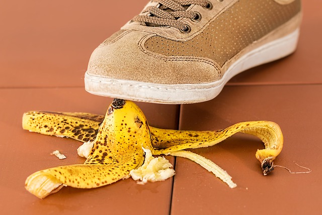 chatgpt+warning+risks