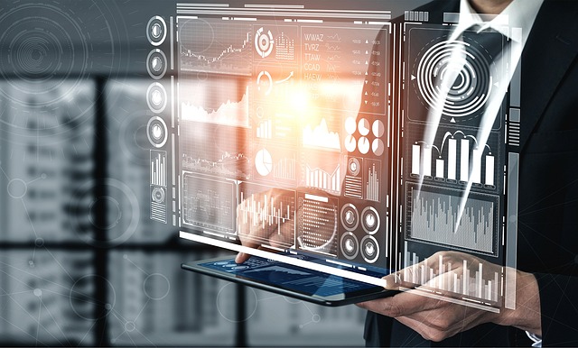 artificial+intelligence+technology