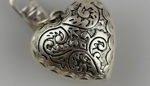 ジュエリーAI革命：ChatGPTで始める次世代デザイン完全ガイド