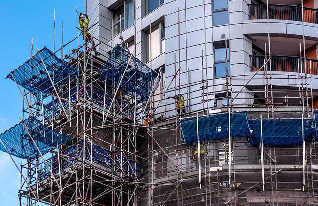 gpt+access+platform