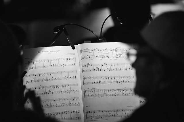 music+composition+structure