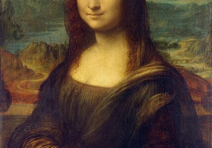 Leonardo.AI使い方完全ガイド！機能・料金・活用法を徹底解説
