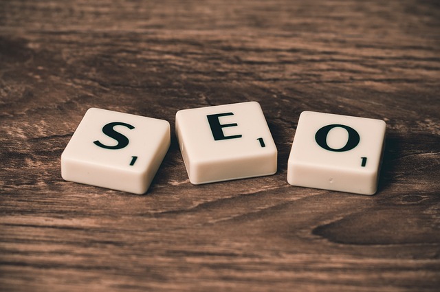 image+search+optimization