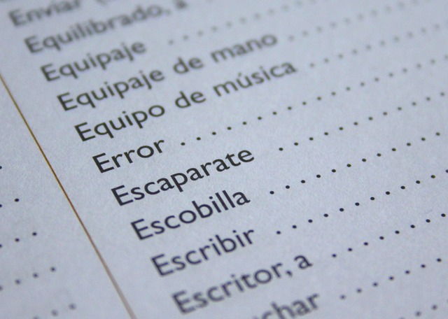 kaggle+translation+learning