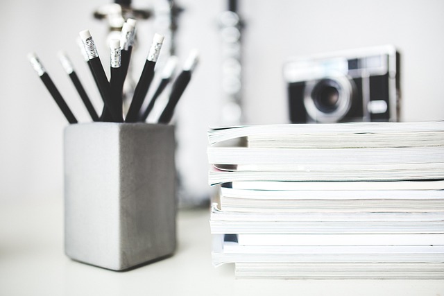 novelai+creative+writing