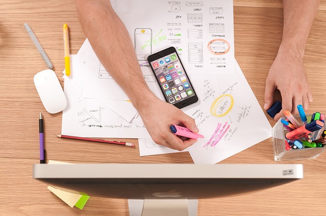 gemini+app+business