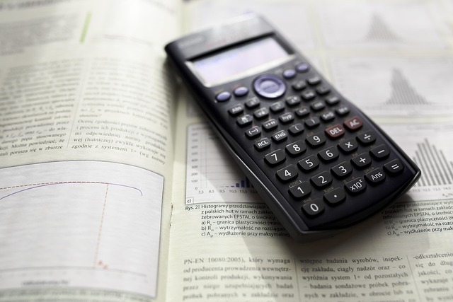wolframalpha+calculation+data