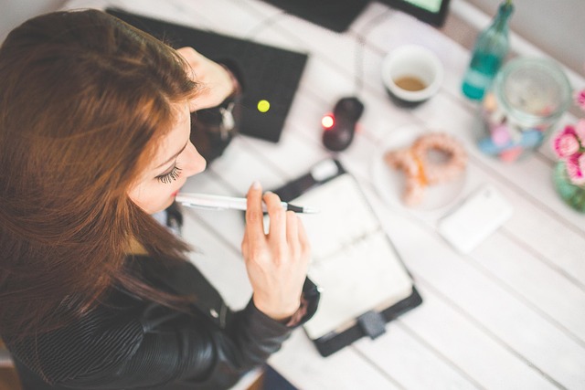 ai+chat+productivity