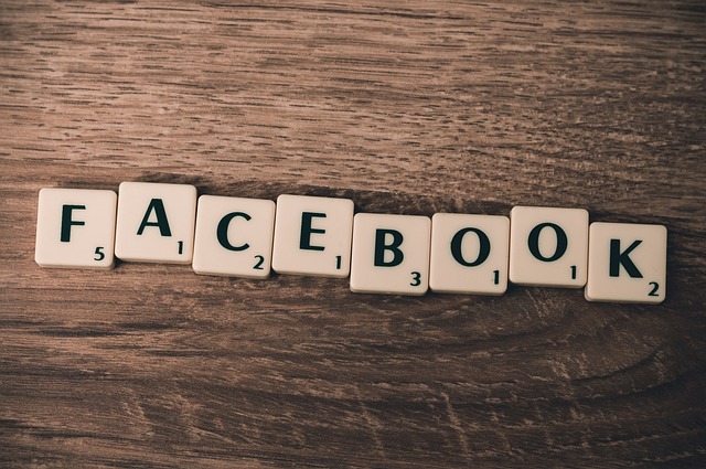 digital+transformation+strategy