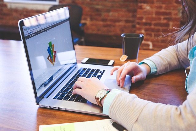 digital+transformation+business