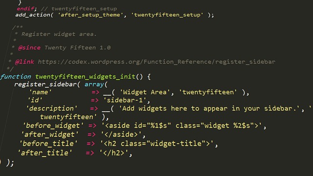 environment+variables+command