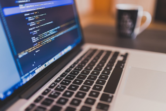 chatgpt+business+programming