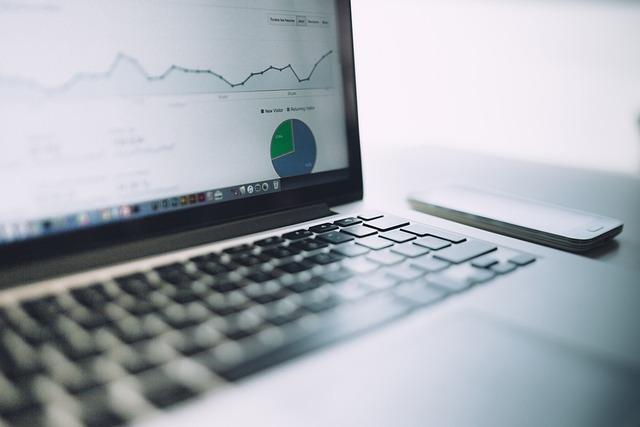 data+analysis+ai