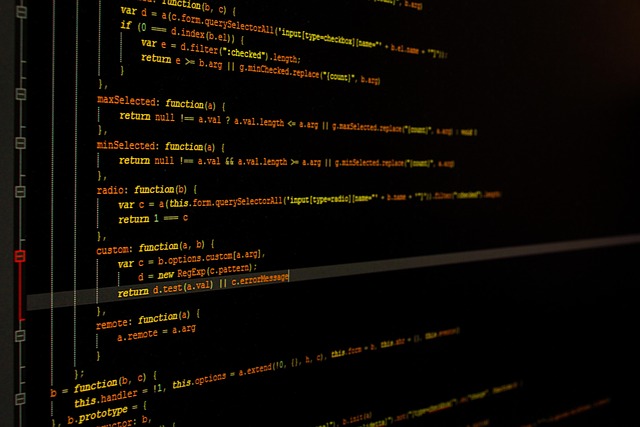 language+model+development