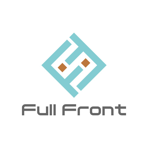株式会社Full Front