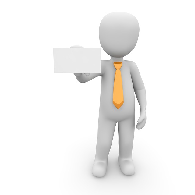 chatgpt+prompt+business