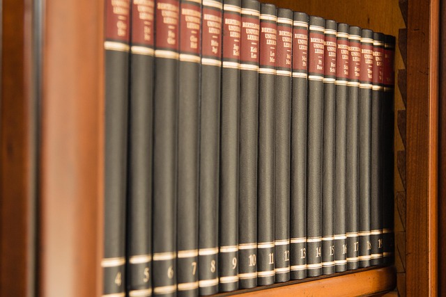 csharp+dictionary+collection