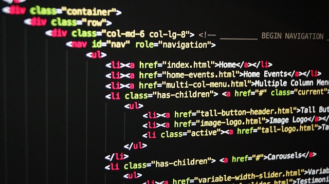 ai+model+development
