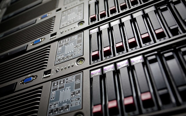 sql+server+database