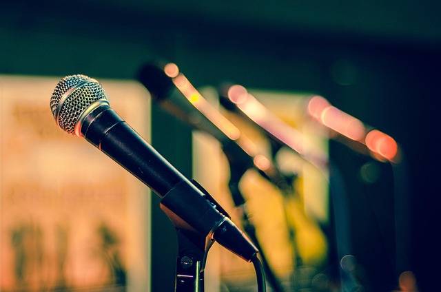 ai+voice+technology