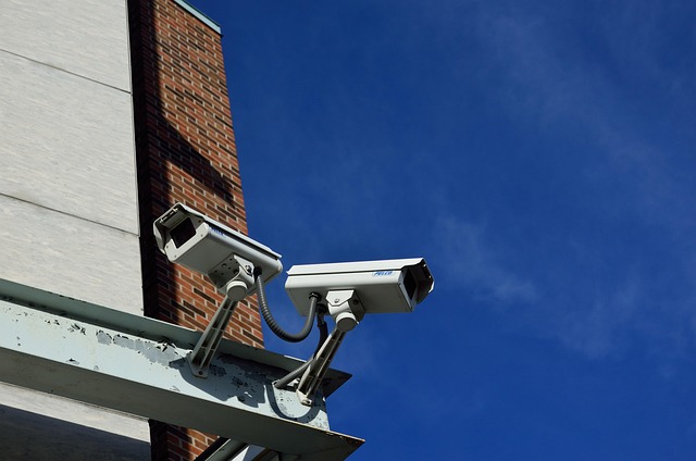 ai+camera+security