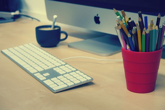 apple+intelligence+creativity