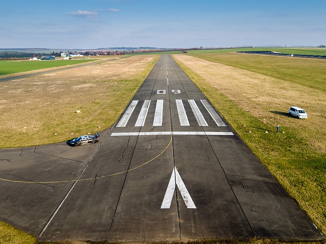 runway+ai+video
