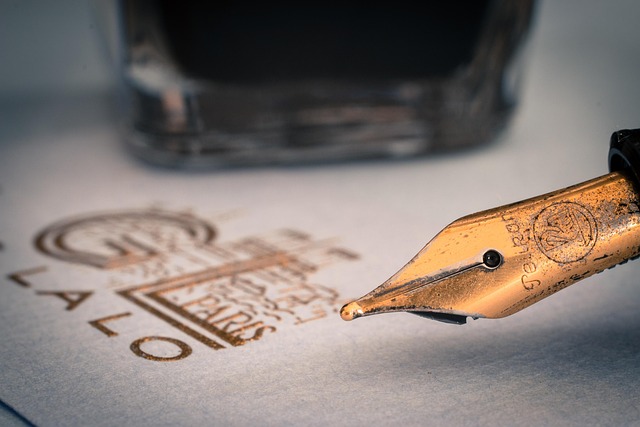 ai+tools+writing