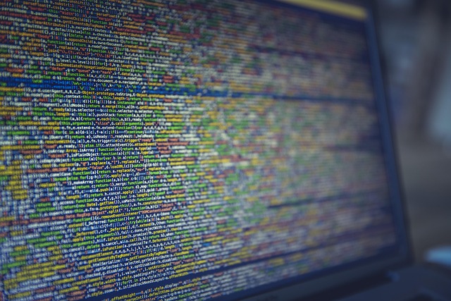 javascript+programming+code