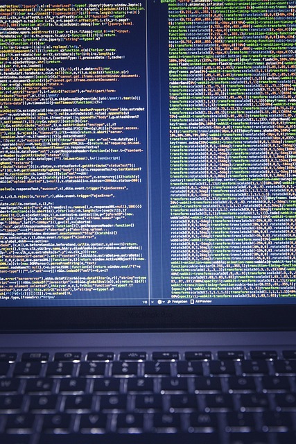 programming+languages+comparison