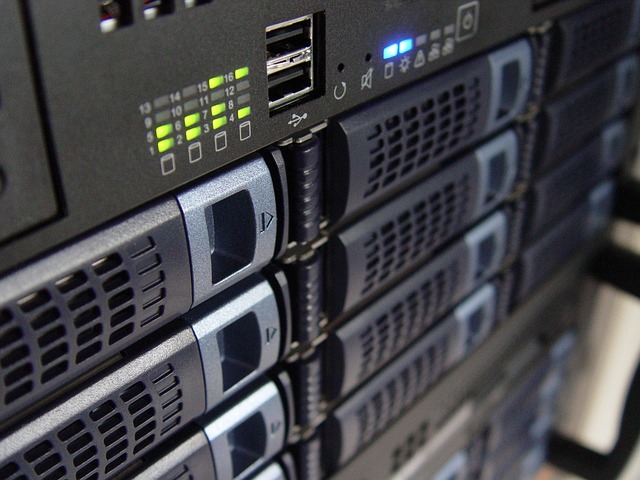 sql+server+security