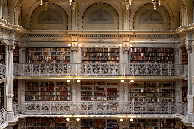 cpp+standard+library