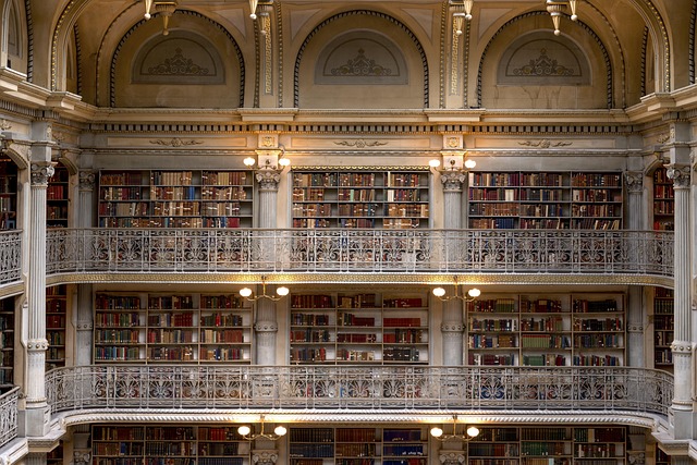 javascript+framework+library