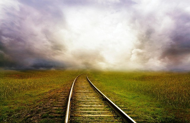 ruby+rails+development