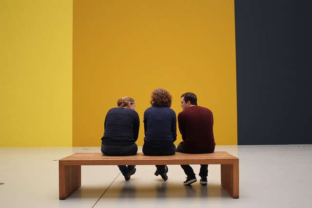 digital+transformation+exhibition