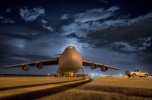 runway+generation+video