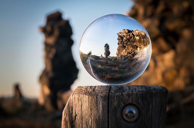 ai+image+creation