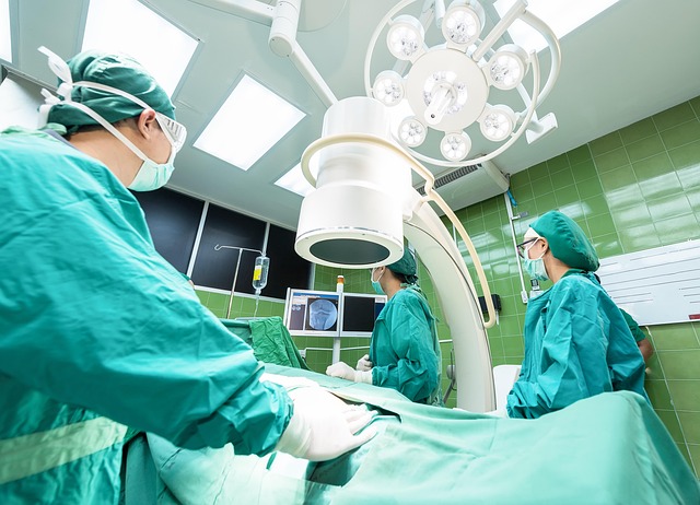 medical+dx+digital