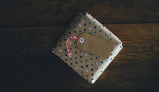 git tagの基本から活用法まで徹底解説【初心者必見】