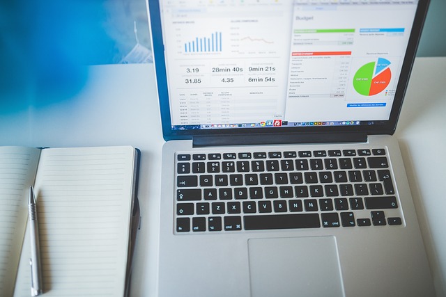 notebook+llm+data