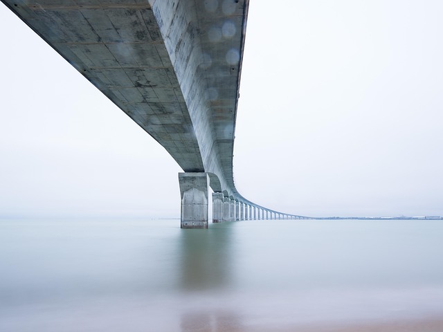 genai+foundation+multimodal
