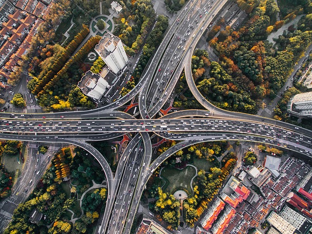 resnet+architecture+network