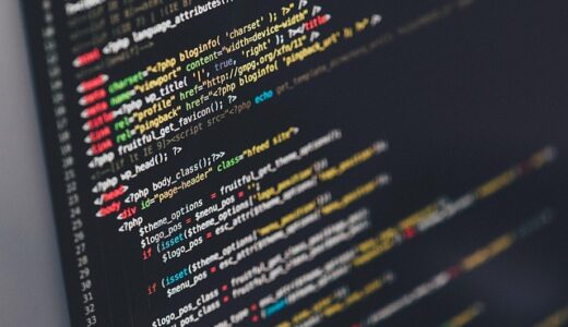 PHPでJPY日本円処理を完全攻略！多言語対応の実装ガイド