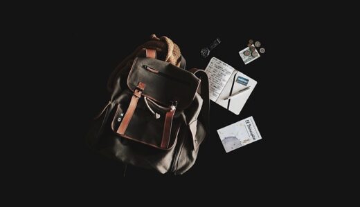 Notebook LLM完全ガイド｜導入から活用まで徹底解説