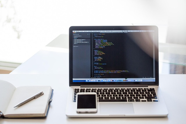 notebook+llm+programming