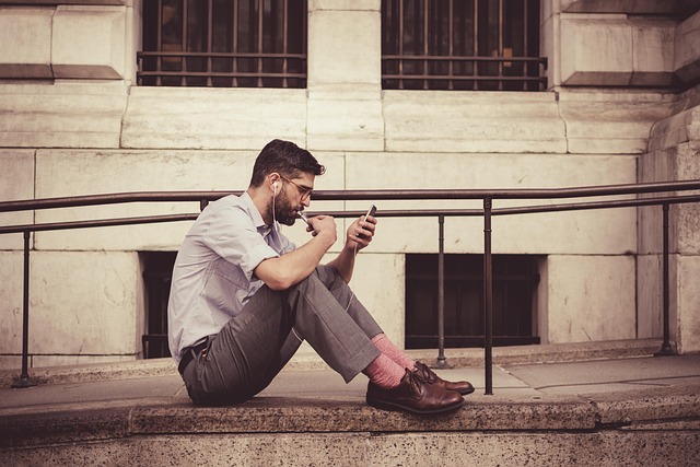 grok+tutorial+smartphone
